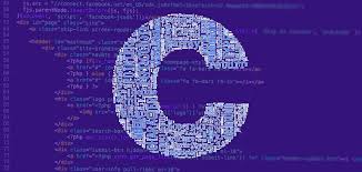 C Programming